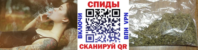 купить наркотик  МЕГА зеркало  Бутират оксибутират  Чаплыгин 