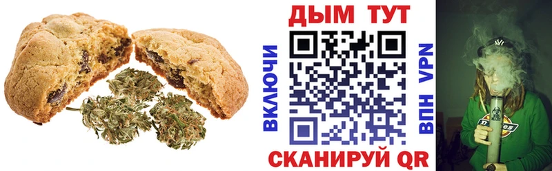 Canna-Cookies конопля  omg зеркало  Чаплыгин 