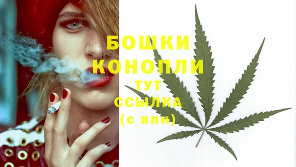 мдма Михайловск
