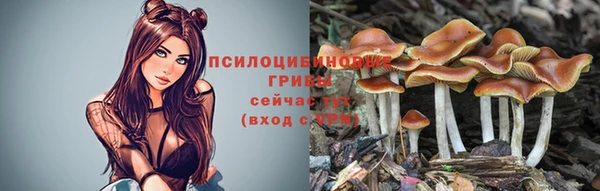 метамфетамин Михайлов